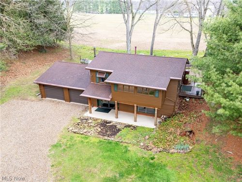4225 Covert Rd, Perrysville, OH, 44864-9621 | Card Image