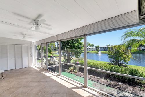 apt-a-1341 Nw 19th Ter, Delray Beach, FL, 33445-1479 | Card Image