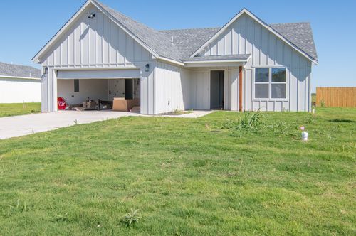 121 Gunner Trail, Early, TX, 76802 | Card Image
