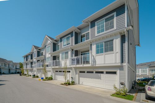 74-5311 Admiral Way, Delta, BC, V4K0E2 | Card Image
