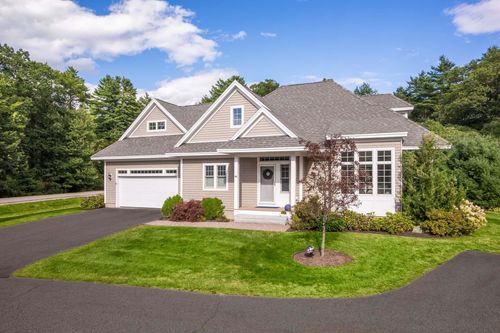 b2-100 Shepards Cove Rd, Kittery, ME, 03904-1139 | Card Image