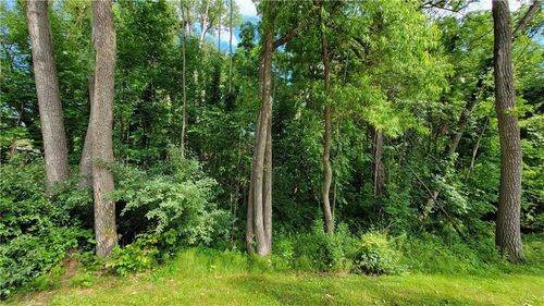 00 Dana Shores Dr, Honeoye, NY, 14471 | Card Image