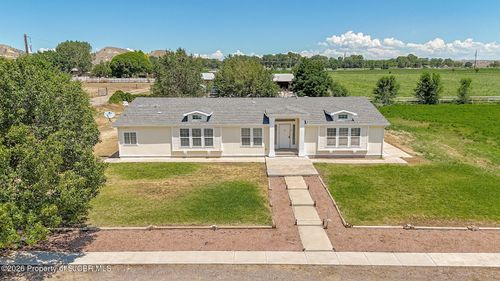 a-6742A Us 64, Bloomfield, NM, 87413-9565 | Card Image