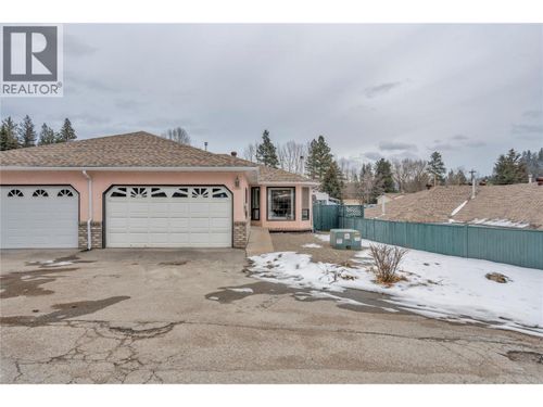 a-103 Brandlmayr Gate, Princeton, BC, V0X1W0 | Card Image