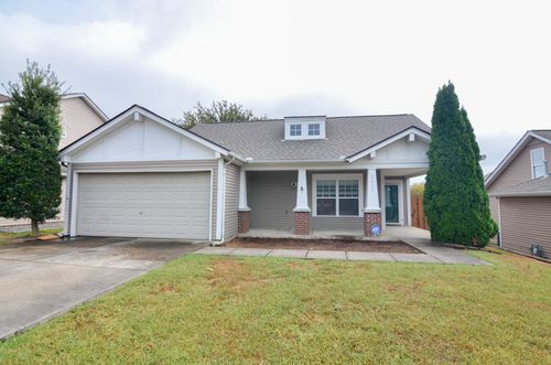 3637 Crossbrooke Dr, Nashville, TN, 37221-2383 | Card Image
