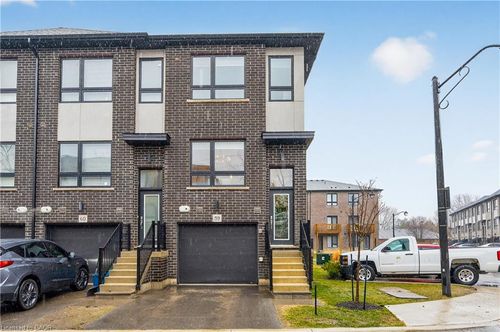 59-720 Grey St, Brantford, ON, N3S0K2 | Card Image