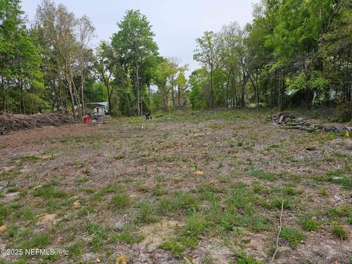 333 2nd Way, Interlachen, FL, 32148 | Card Image