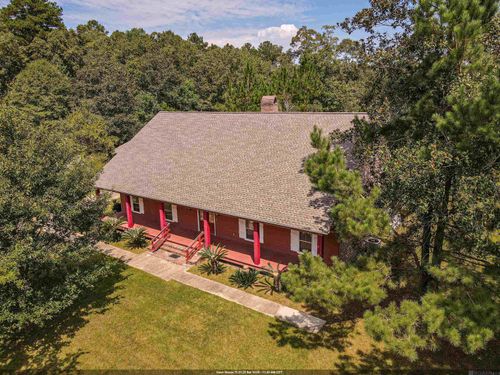 14576 Highway 10, Clinton, LA, 70722-4114 | Card Image