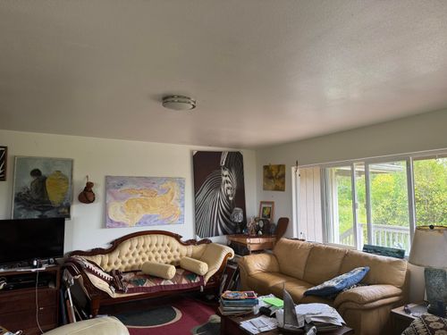 28-646 Kaupakuea Homestead Rd, Pepeekeo, HI, 96783 | Card Image