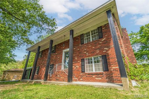 16911 Christian Dr, Dexter, MO, 63841-8842 | Card Image