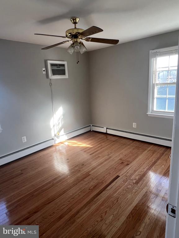 Residential Lease in WOODBURY 5