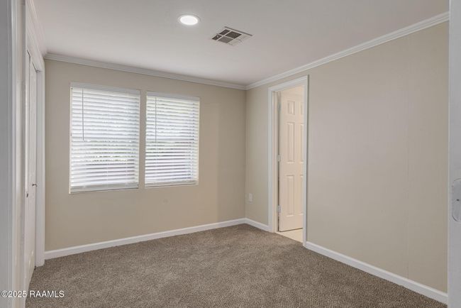 21-web-or-mls-178 Bertrand Rd-21 | Image 20
