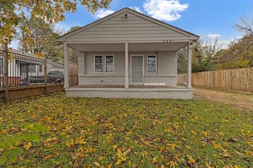 2881 Tutwiler Ave, Memphis, TN, 38112-2045 | Card Image