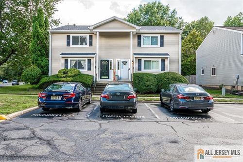 54 Davids Ct, Dayton, NJ, 08810-1301 | Card Image