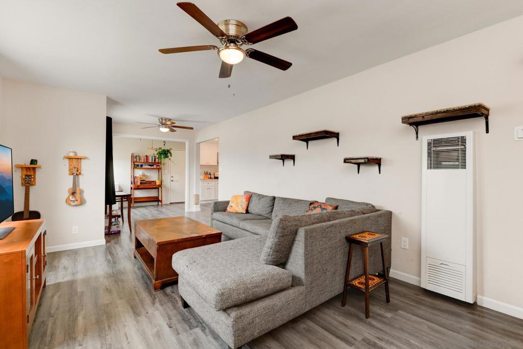 Residential in San Diego 3
