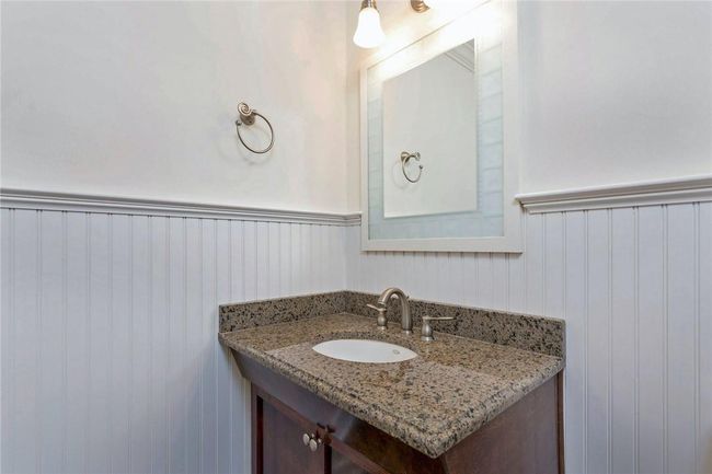 Powder room | Image 7