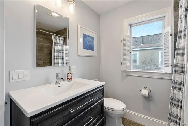 45 Woodland St, House other with 3 bedrooms, 2 bathrooms and null parking in Wethersfield CT | Image 32