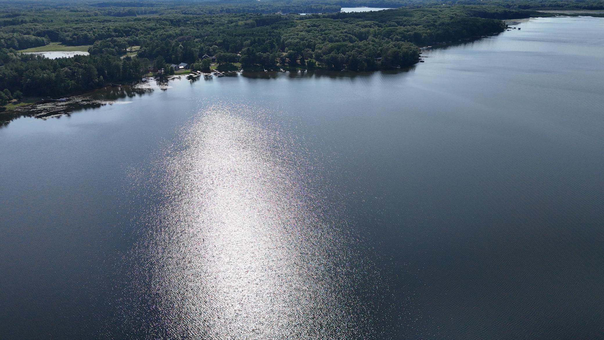 Land in Webster 4