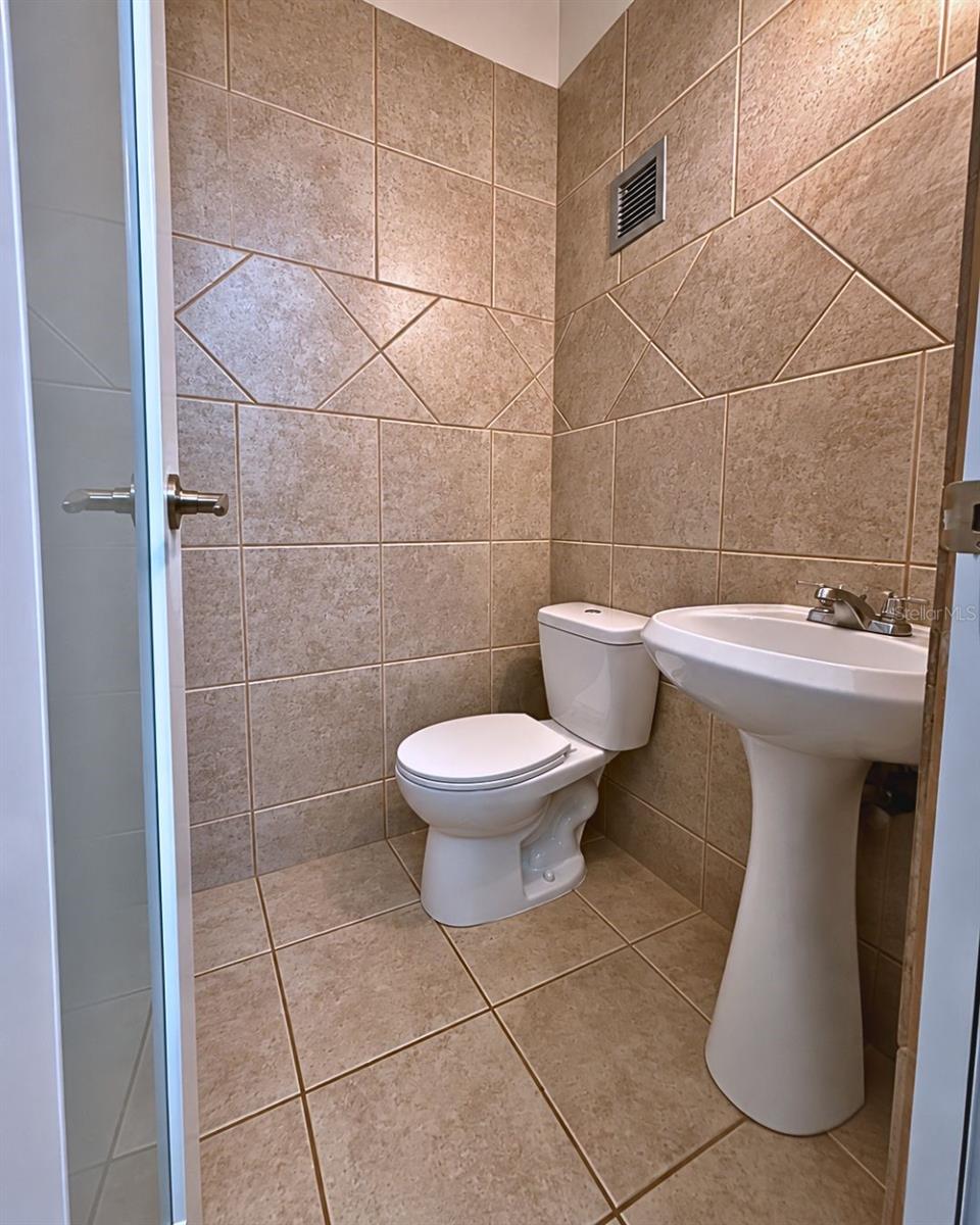 Residential en SAN JUAN