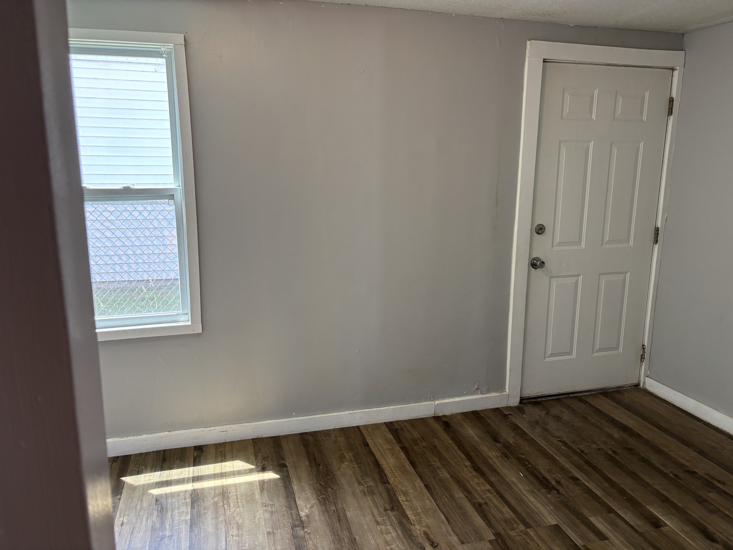 Residential in Colona 2