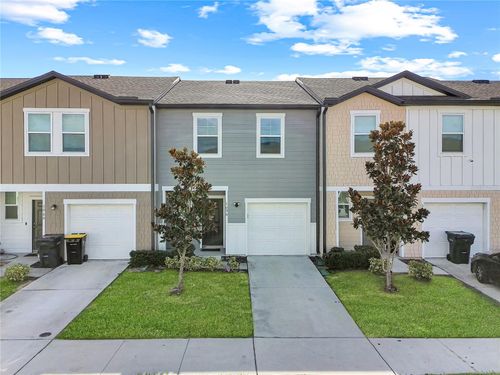 1056 Appleton St, DAVENPORT, FL, 33837-8826 | Card Image