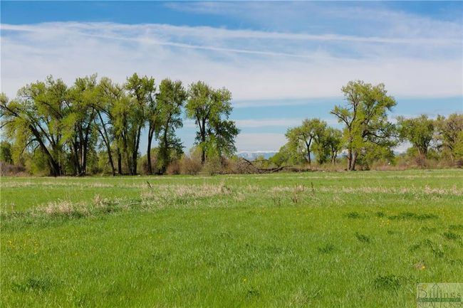 4446 Moser Dome Rd, Home with 0 bedrooms, 0 bathrooms and null parking in Silesia MT | Image 28