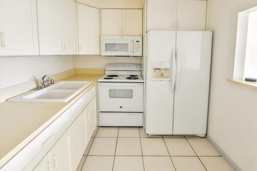 164 Andover G, West Palm Beach, FL, 33417-2627 | Card Image