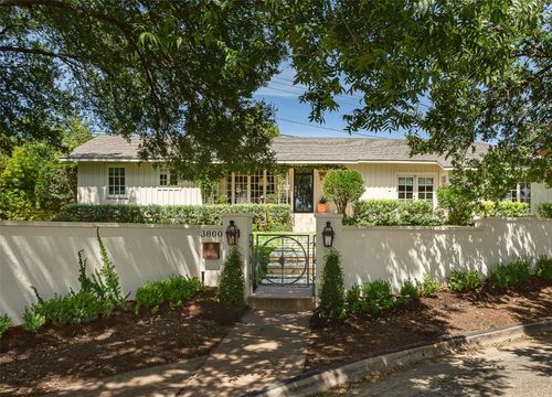 3800 Petes Path, Austin, TX, 78731-6119 | Card Image