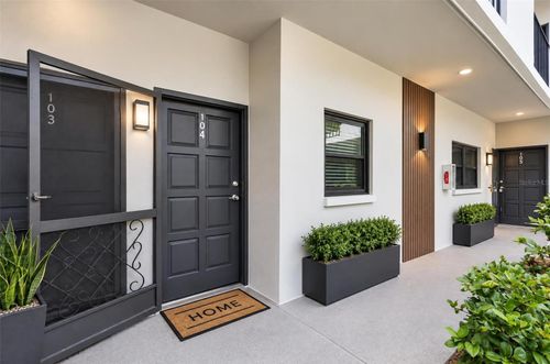 b104-2650 Countryside Blvd, CLEARWATER, FL, 33761-3604 | Card Image