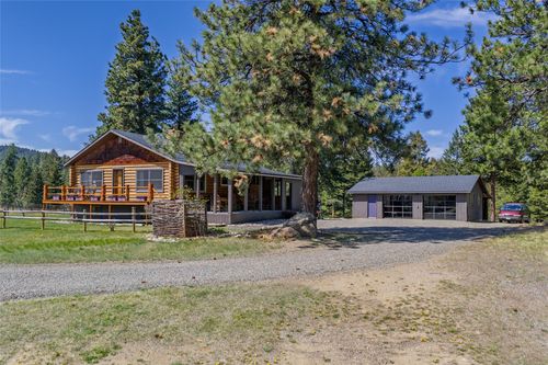 59 Wapiti Lane, Clancy, MT, 59634 | Card Image