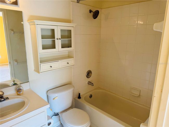 1212 Kennewick Ct, Townhouse with 2 bedrooms, 3 bathrooms and null parking in WESLEY CHAPEL FL | Image 20