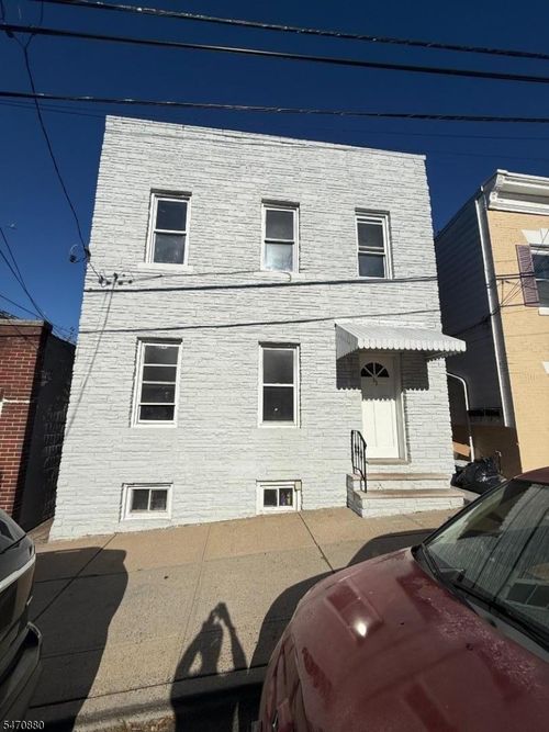 2-61 Spring St, Lodi, NJ, 07644-2311 | Card Image