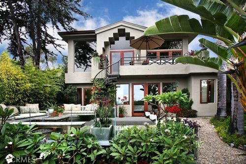 728 Rembrandt Dr, Laguna Beach, CA, 92651 | Card Image