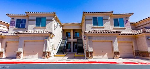 unit-203-4630 Basilicata Ln, North Las Vegas, NV, 89084-2128 | Card Image
