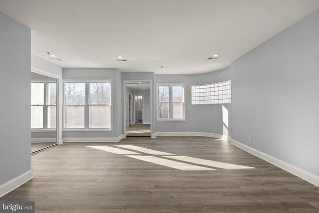 F-5 - 5211 Le Parc Dr, Condo with 2 bedrooms, 2 bathrooms and null parking in WILMINGTON DE | Image 17