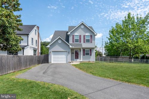13 Baldt Ave, Historic New Castle, DE, 19720-4500 | Card Image