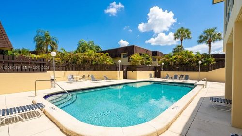 4-3-9100 Sw 137th Ter, Miami, FL, 33176-6879 | Card Image