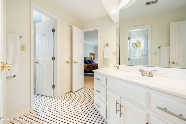 2903 Windward Ct, House other with 5 bedrooms, 4 bathrooms and null parking in Prospect KY | Image 42