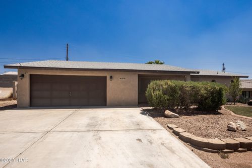 3048 Daytona Ave, Lake Havasu City, AZ, 86403-5407 | Card Image