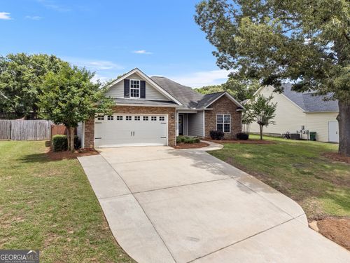 102 Blackstone Ct, Kathleen, GA, 31047-4110 | Card Image