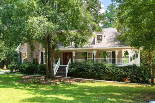 2314 Salem Rd, MONTEVALLO, AL, 35115-7837 | Card Image