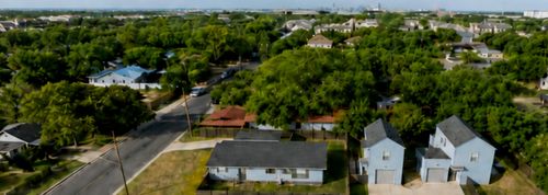 1-2-and-3-6920 Bethune Avenue, Austin, TX, 78752 | Card Image