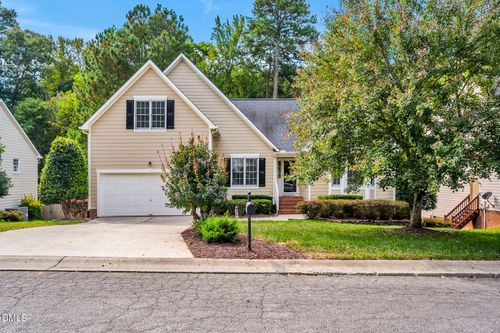 107 Alumni Ave, Durham, NC, 27713-6024 | Card Image