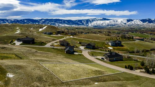 j-19-TBD Deer Haven Dr, Sheridan, WY, 82801 | Card Image