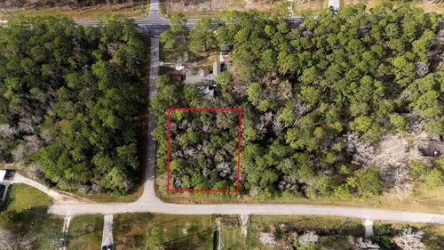 0 County Road 427 Loop, Dayton, TX, 77535 | Card Image