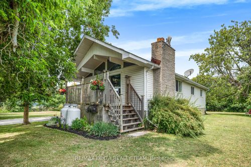 2135 Jennings Rd, Mountain, ON, K0E1S0 | Card Image