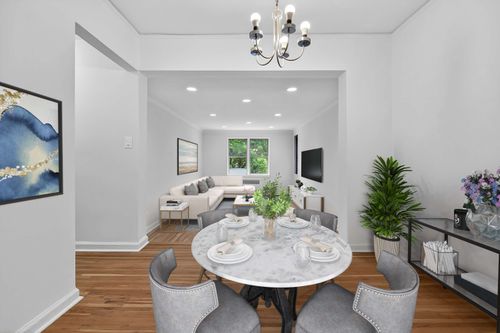 207-915 E 17th St, Brooklyn, NY, 11230-3761 | Card Image