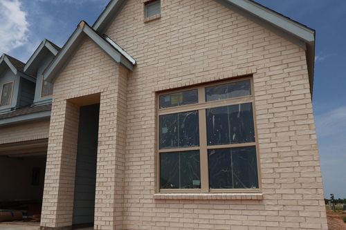 42730 Loma Vista Ct, Magnolia, TX, 77354 | Card Image