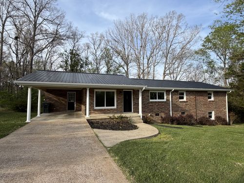 1416 Oakmont Cir, Centerville, TN, 37033-1118 | Card Image