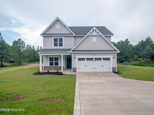 200 Dove Rd, Cameron, NC, 28326-1401 | Card Image